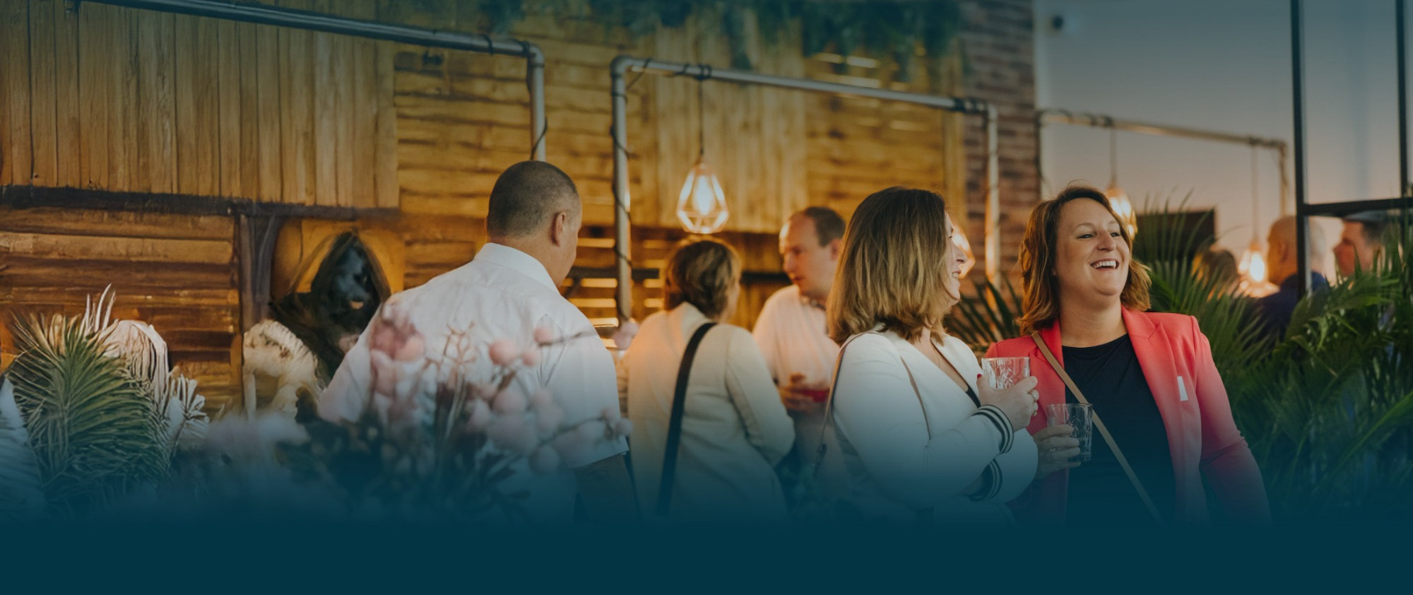 Konferenca za proizvodna podjetja