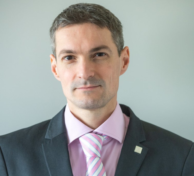 Bojan Ivanc