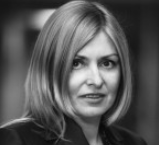 Natalija Kurnik
