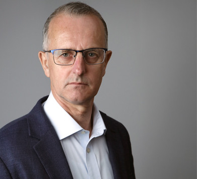 Alojz Dobnikar